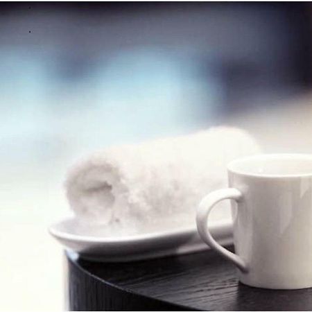 Lavande Hotel Shantou Zewnętrze zdjęcie